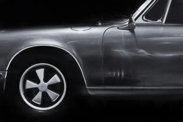 Casino Golden Axe Android/iOS-app